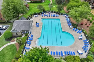 5010 Foxfield Trace, Atlanta, GA 30339 - Photo 3