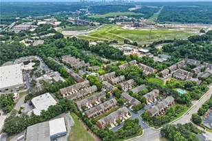 5010 Foxfield Trace, Atlanta, GA 30339 - Photo 5