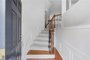 5010 Foxfield Trace, Atlanta, GA 30339 - Photo 7