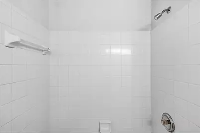 5010 Foxfield Trace, Atlanta, GA 30339 - Photo 43
