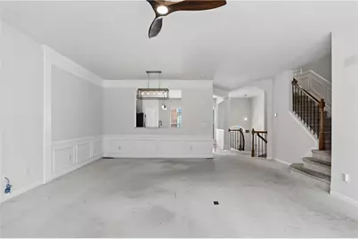 5010 Foxfield Trace, Atlanta, GA 30339 - Photo 27