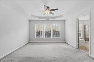 5010 Foxfield Trace, Atlanta, GA 30339 - Photo 23
