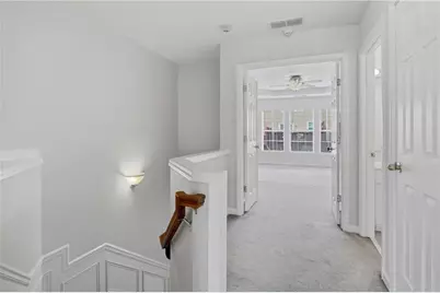5010 Foxfield Trace, Atlanta, GA 30339 - Photo 35