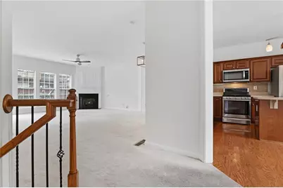 5010 Foxfield Trace, Atlanta, GA 30339 - Photo 13