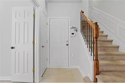 5010 Foxfield Trace, Atlanta, GA 30339 - Photo 55