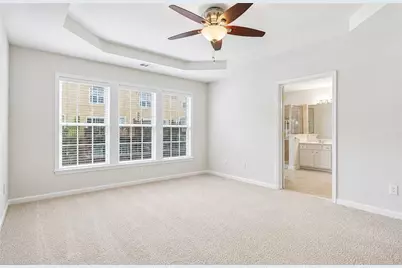 5010 Foxfield Trace, Atlanta, GA 30339 - Photo 11