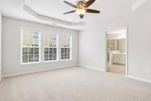 5010 Foxfield Trace, Atlanta, GA 30339 - Photo 11