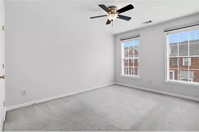 5010 Foxfield Trace, Atlanta, GA 30339 - Photo 39
