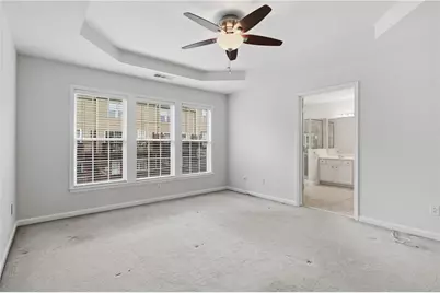 5010 Foxfield Trace, Atlanta, GA 30339 - Photo 45