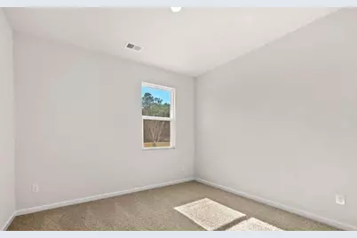 183 White Spruce Way, Newnan, GA 30265 - Photo 15