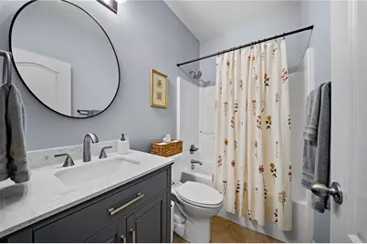 731 Midway Avenue, Canton, GA 30114 - Photo 25