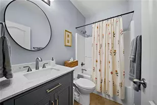 731 Midway Ave, Canton, GA 30114 - Photo 25