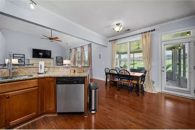 731 Midway Avenue, Canton, GA 30114 - Photo 11