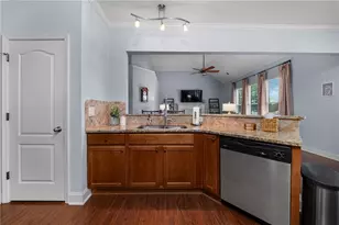 731 Midway Ave, Canton, GA 30114 - Photo 15