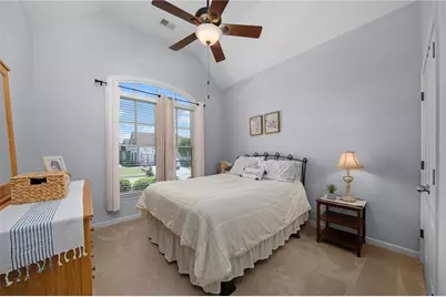 731 Midway Avenue, Canton, GA 30114 - Photo 23