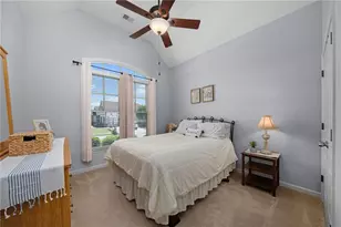 731 Midway Ave, Canton, GA 30114 - Photo 23