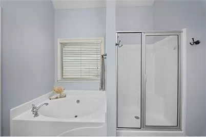731 Midway Avenue, Canton, GA 30114 - Photo 21