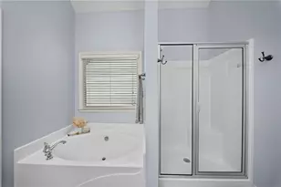 731 Midway Ave, Canton, GA 30114 - Photo 21
