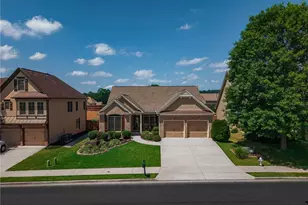 731 Midway Ave, Canton, GA 30114 - Photo 47