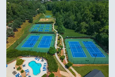 731 Midway Avenue, Canton, GA 30114 - Photo 37