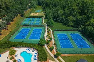 731 Midway Ave, Canton, GA 30114 - Photo 37