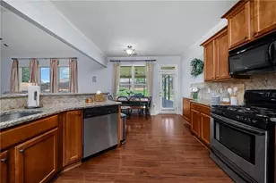 731 Midway Ave, Canton, GA 30114 - Photo 13