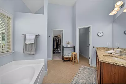 731 Midway Avenue, Canton, GA 30114 - Photo 19