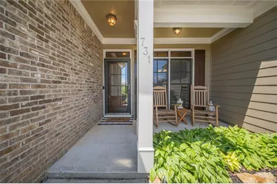 731 Midway Avenue, Canton, GA 30114 - Photo 7