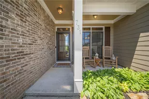 731 Midway Ave, Canton, GA 30114 - Photo 7
