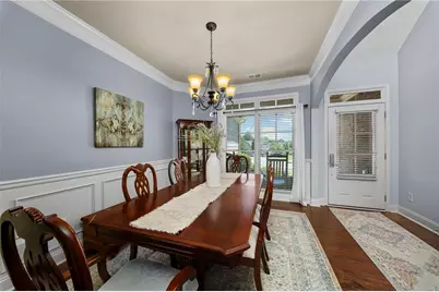 731 Midway Avenue, Canton, GA 30114 - Photo 9