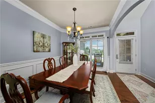 731 Midway Ave, Canton, GA 30114 - Photo 9