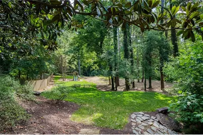 2635 Brookline Circle NE, Brookhaven, GA 30319 - Photo 71