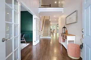 2635 Brookline Cir NE, Brookhaven, GA 30319 - Photo 7