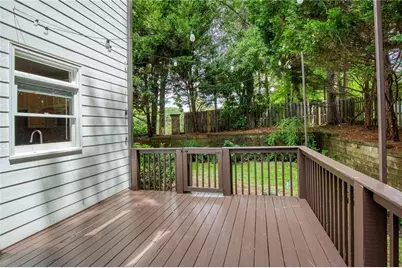 2635 Brookline Circle NE, Brookhaven, GA 30319 - Photo 57