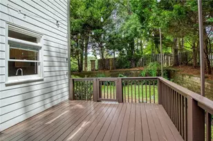2635 Brookline Cir NE, Brookhaven, GA 30319 - Photo 57