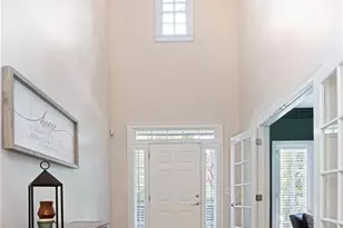 2635 Brookline Cir NE, Brookhaven, GA 30319 - Photo 3
