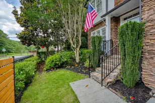 2635 Brookline Cir NE, Brookhaven, GA 30319 - Photo 3