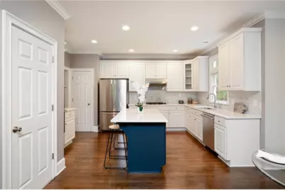 2635 Brookline Circle NE, Brookhaven, GA 30319 - Photo 11