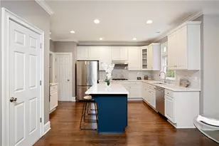 2635 Brookline Cir NE, Brookhaven, GA 30319 - Photo 11