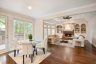 2635 Brookline Cir NE, Brookhaven, GA 30319 - Photo 23