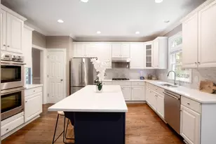 2635 Brookline Cir NE, Brookhaven, GA 30319 - Photo 17