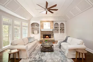2635 Brookline Cir NE, Brookhaven, GA 30319 - Photo 25