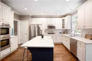 2635 Brookline Cir NE, Brookhaven, GA 30319 - Photo 13