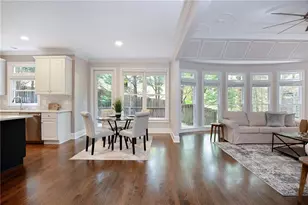 2635 Brookline Cir NE, Brookhaven, GA 30319 - Photo 9