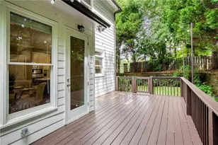2635 Brookline Cir NE, Brookhaven, GA 30319 - Photo 59