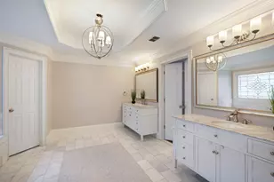 2635 Brookline Cir NE, Brookhaven, GA 30319 - Photo 41