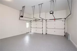 2635 Brookline Cir NE, Brookhaven, GA 30319 - Photo 27