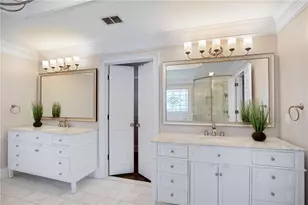 2635 Brookline Cir NE, Brookhaven, GA 30319 - Photo 39
