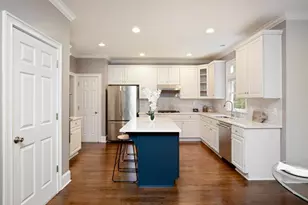 2635 Brookline Cir NE, Brookhaven, GA 30319 - Photo 15