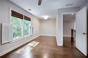 2635 Brookline Cir NE, Brookhaven, GA 30319 - Photo 43